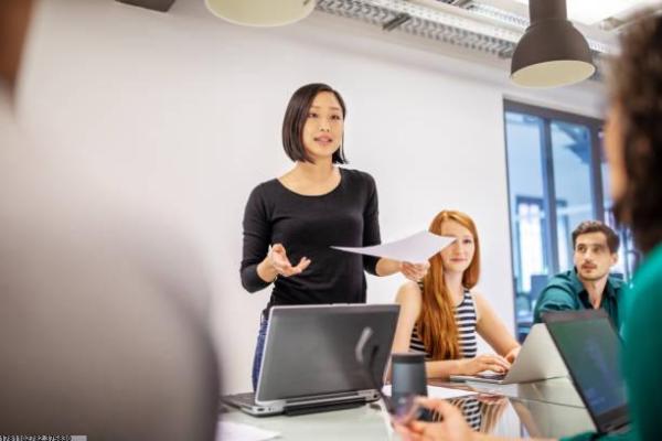 二年级学生适合的体育项目介绍